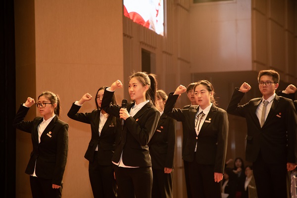 1619684231262280.jpg 微信图片_20210429161626.jpg